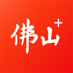加入爱体育官网,结识志同道合的体育爱好者